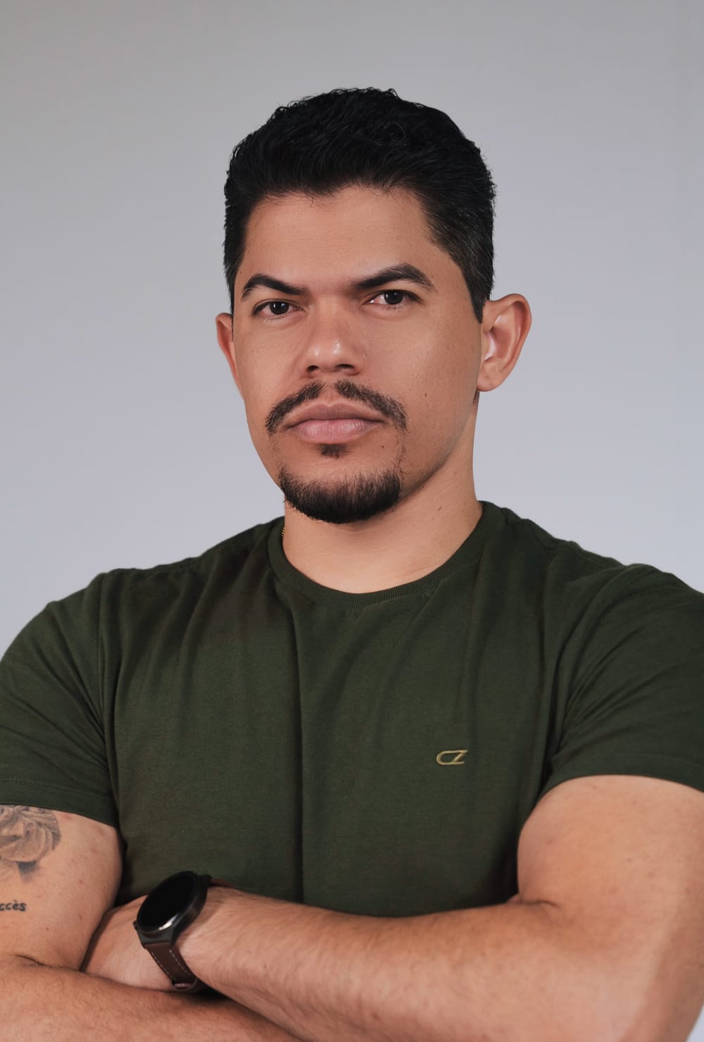 WhatsApp Image 2025-05-18 at 14.47.40